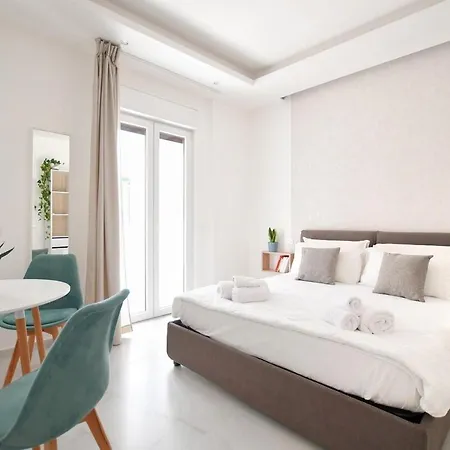 Iflat Casa Diamante