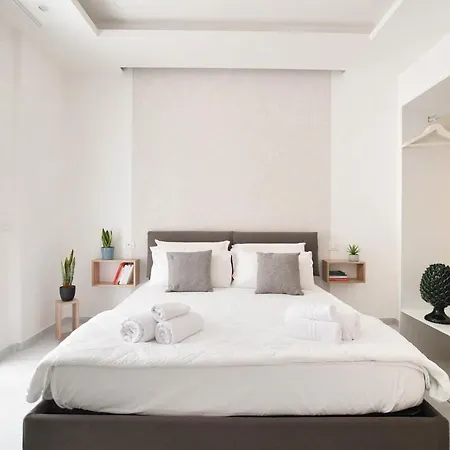 Iflat Casa Diamante *