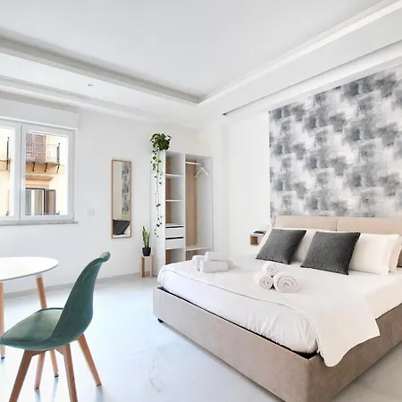 Iflat Casa Diamante